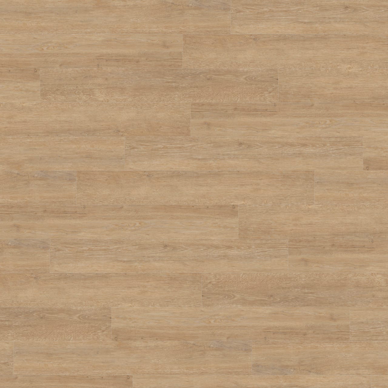 Treated Oak SB5W3011: Click Luxury Vinyl tiles from the Amtico